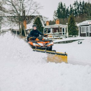 20.8000_08_plastic-high-throw-blade-tapered-plow-blade-1520-mm-60-in-ironbaltic