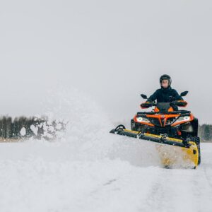 20.8000_10_plastic-high-throw-blade-tapered-plow-blade-1520-mm-60-in-ironbaltic