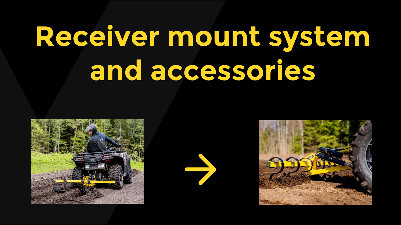 latvo-mainos-receiver mount system_1600x900