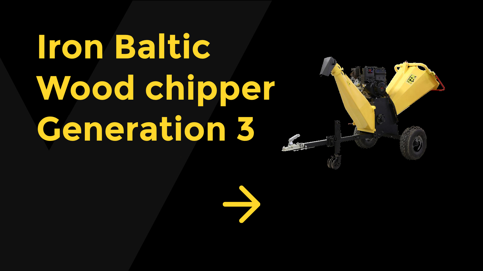 latvo-mainos-woodchipper_1600x900